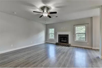 235 Bella Drive, Monroe, GA 30655 - Photo 23