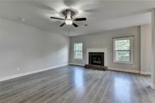 235 Bella Dr, Monroe, GA 30655 - Photo 23