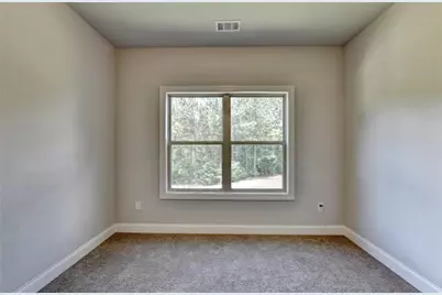 235 Bella Drive, Monroe, GA 30655 - Photo 43