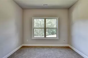 235 Bella Dr, Monroe, GA 30655 - Photo 43