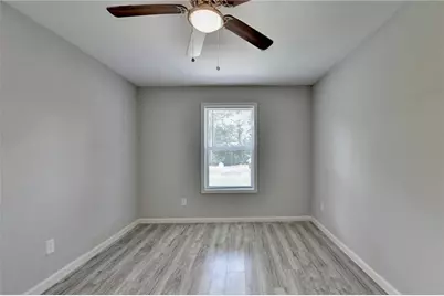 235 Bella Drive, Monroe, GA 30655 - Photo 77
