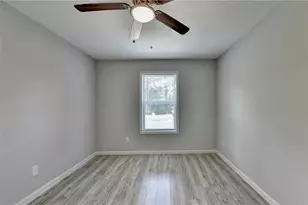 235 Bella Dr, Monroe, GA 30655 - Photo 77
