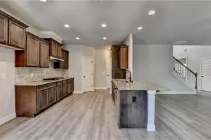 235 Bella Dr, Monroe, GA 30655 - Photo 41