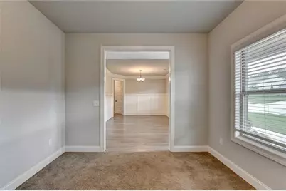 235 Bella Drive, Monroe, GA 30655 - Photo 19