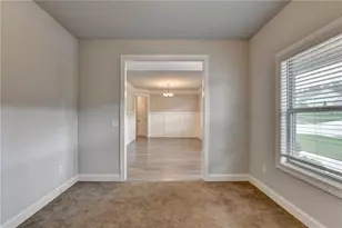 235 Bella Dr, Monroe, GA 30655 - Photo 19