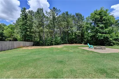 235 Bella Drive, Monroe, GA 30655 - Photo 81