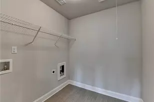 235 Bella Dr, Monroe, GA 30655 - Photo 65
