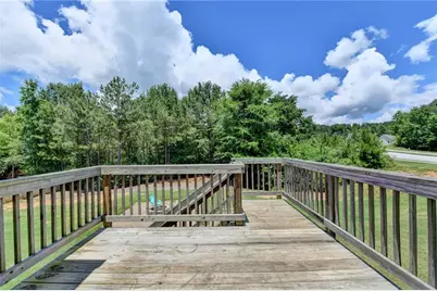 235 Bella Drive, Monroe, GA 30655 - Photo 89