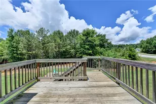 235 Bella Dr, Monroe, GA 30655 - Photo 89