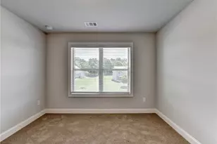 235 Bella Dr, Monroe, GA 30655 - Photo 67