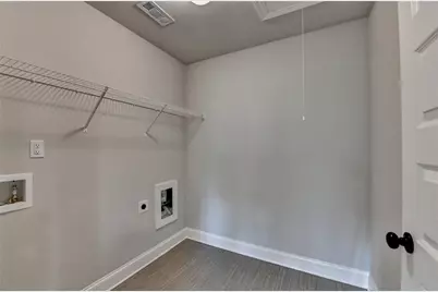 235 Bella Drive, Monroe, GA 30655 - Photo 75
