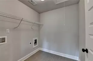 235 Bella Dr, Monroe, GA 30655 - Photo 75