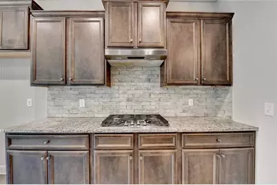 235 Bella Drive, Monroe, GA 30655 - Photo 39