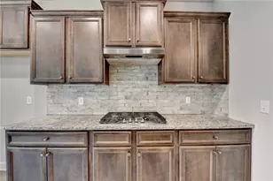 235 Bella Dr, Monroe, GA 30655 - Photo 39