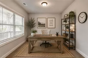 235 Bella Dr, Monroe, GA 30655 - Photo 5