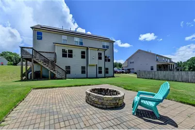235 Bella Drive, Monroe, GA 30655 - Photo 85