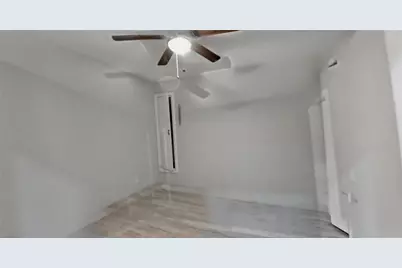 235 Bella Drive, Monroe, GA 30655 - Photo 79