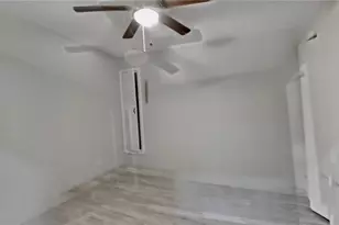 235 Bella Dr, Monroe, GA 30655 - Photo 79