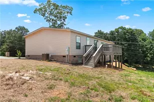 654 Robertson Loop Rd, Clarkesville, GA 30523 - Photo 29