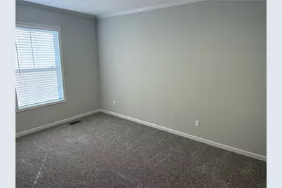 654 Robertson Loop Road, Clarkesville, GA 30523 - Photo 5