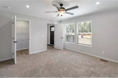 654 Robertson Loop Road, Clarkesville, GA 30523 - Photo 13