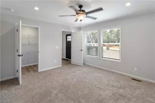 654 Robertson Loop Rd, Clarkesville, GA 30523 - Photo 13
