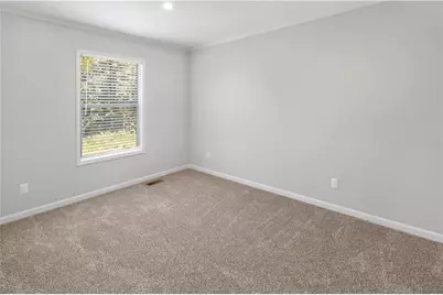 654 Robertson Loop Road, Clarkesville, GA 30523 - Photo 19