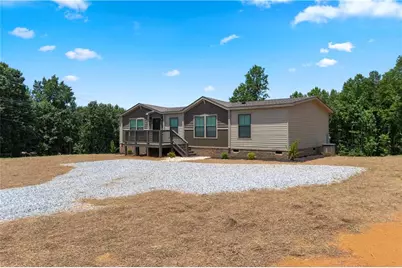 654 Robertson Loop Road, Clarkesville, GA 30523 - Photo 3