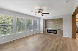 654 Robertson Loop Rd, Clarkesville, GA 30523 - Photo 11