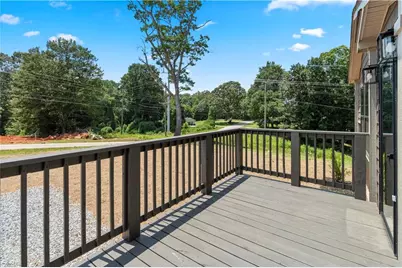 654 Robertson Loop Road, Clarkesville, GA 30523 - Photo 5