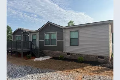 654 Robertson Loop Road, Clarkesville, GA 30523 - Photo 1