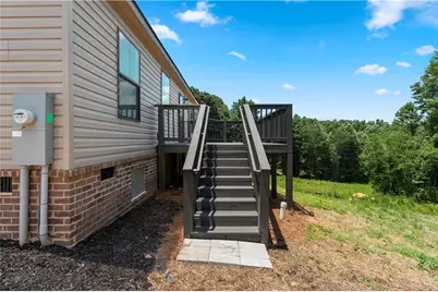 654 Robertson Loop Road, Clarkesville, GA 30523 - Photo 27