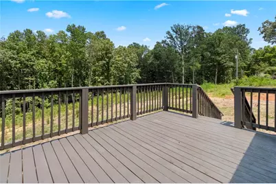 654 Robertson Loop Road, Clarkesville, GA 30523 - Photo 25