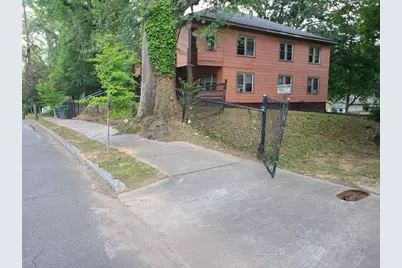 1138 Sells Avenue SW, Atlanta, GA 30310 - Photo 5