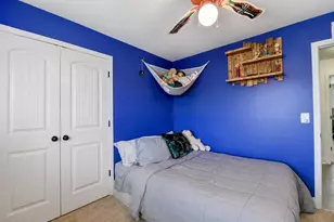 82 Lake Point Ct, Jefferson, GA 30549 - Photo 27