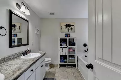 82 Lake Point Court, Jefferson, GA 30549 - Photo 25