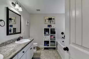 82 Lake Point Ct, Jefferson, GA 30549 - Photo 25