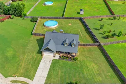 82 Lake Point Court, Jefferson, GA 30549 - Photo 53