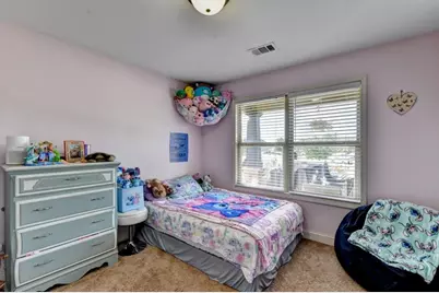 82 Lake Point Court, Jefferson, GA 30549 - Photo 29