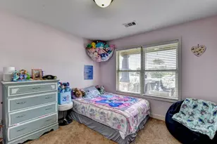 82 Lake Point Ct, Jefferson, GA 30549 - Photo 29