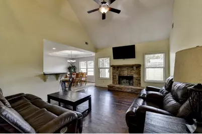 82 Lake Point Court, Jefferson, GA 30549 - Photo 7