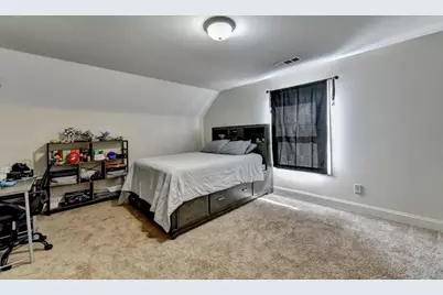 82 Lake Point Court, Jefferson, GA 30549 - Photo 37
