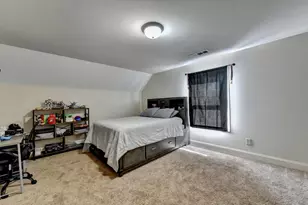 82 Lake Point Ct, Jefferson, GA 30549 - Photo 37