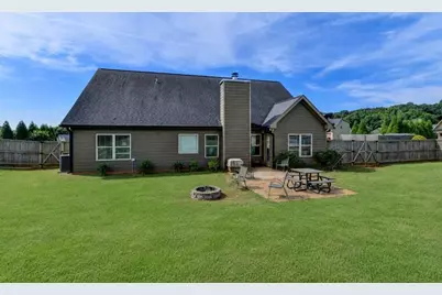 82 Lake Point Court, Jefferson, GA 30549 - Photo 41