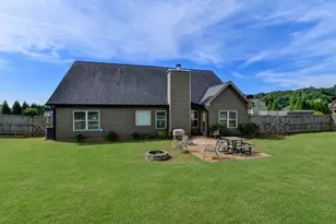 82 Lake Point Ct, Jefferson, GA 30549 - Photo 41