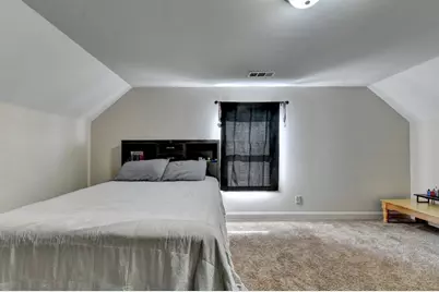 82 Lake Point Court, Jefferson, GA 30549 - Photo 39