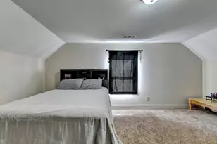 82 Lake Point Ct, Jefferson, GA 30549 - Photo 39