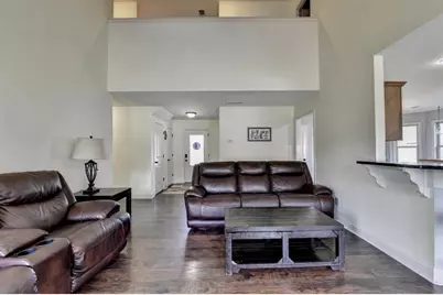 82 Lake Point Court, Jefferson, GA 30549 - Photo 9