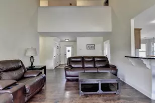 82 Lake Point Ct, Jefferson, GA 30549 - Photo 9