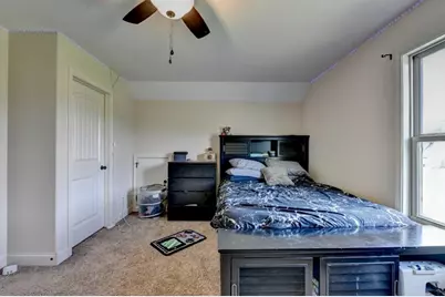 82 Lake Point Court, Jefferson, GA 30549 - Photo 35